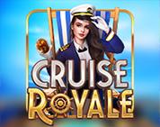 Cruise Royale